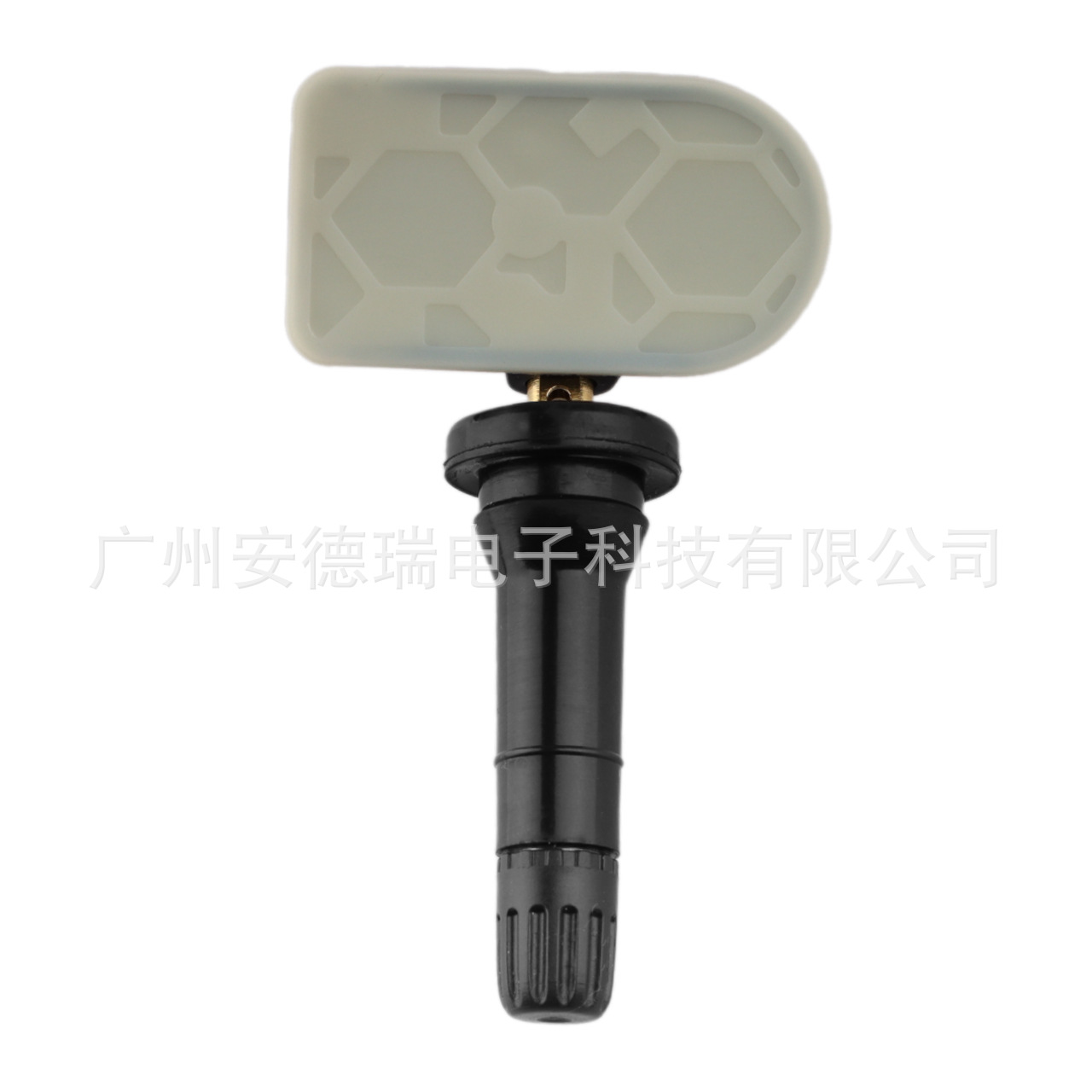 Remove-bg.ai_1716801447499