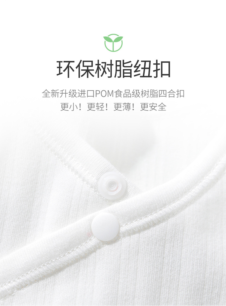 狮子半背_06.jpg