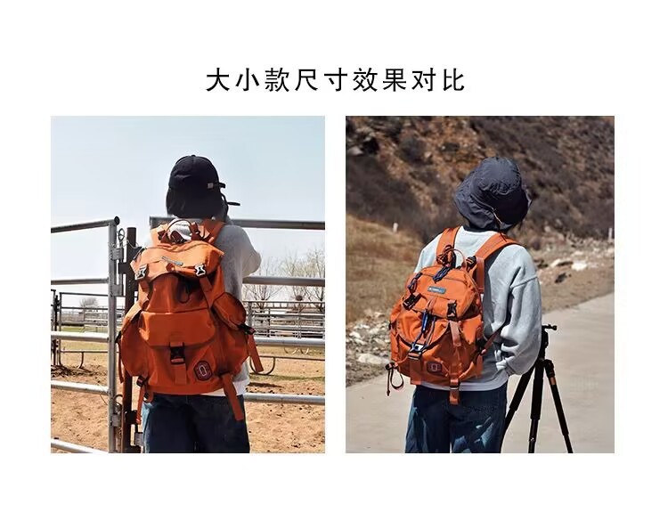 7a9b4e40-b2c1-4d71-8c82-8cbb8cf8f7cd.jpe