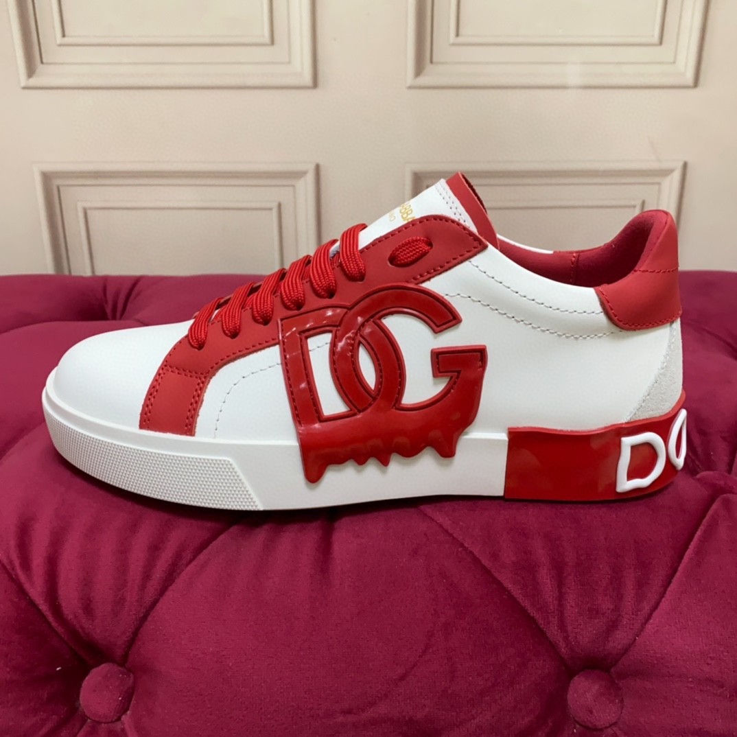 gWmWivOiz9St5JazZAY2YB+HkookRd+emJ+m