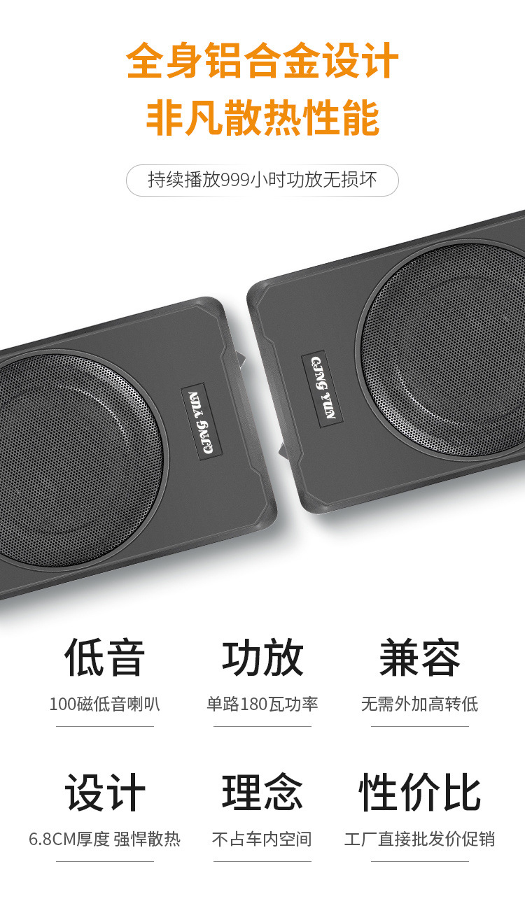 7b619918-632c-4cd2-9edc-698dfc329e21.jpe