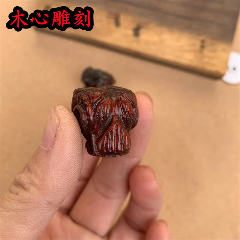 微信图片_20221202125800