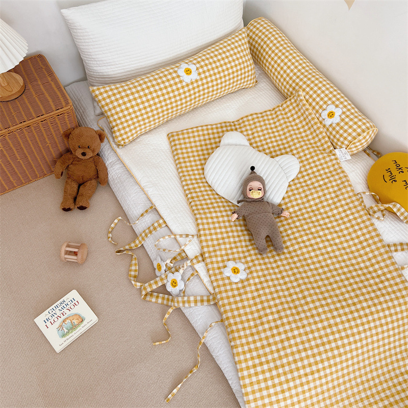 2021-09-29 120952.jpg