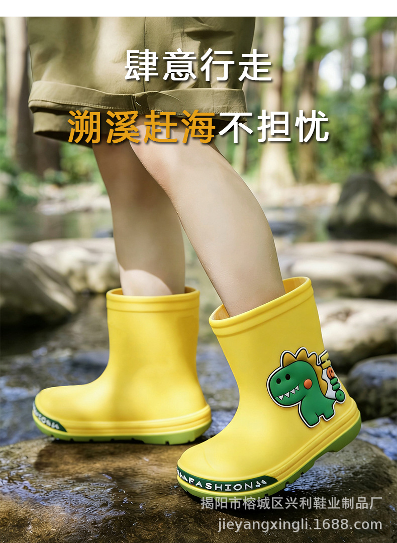 未标题-1_06.jpg