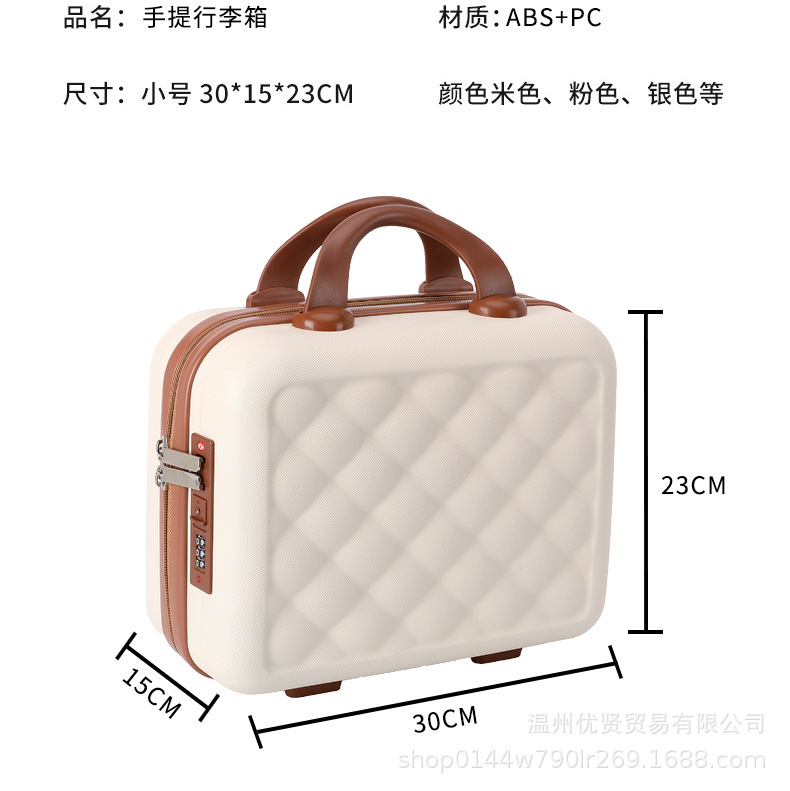 优贤详情_17.jpg