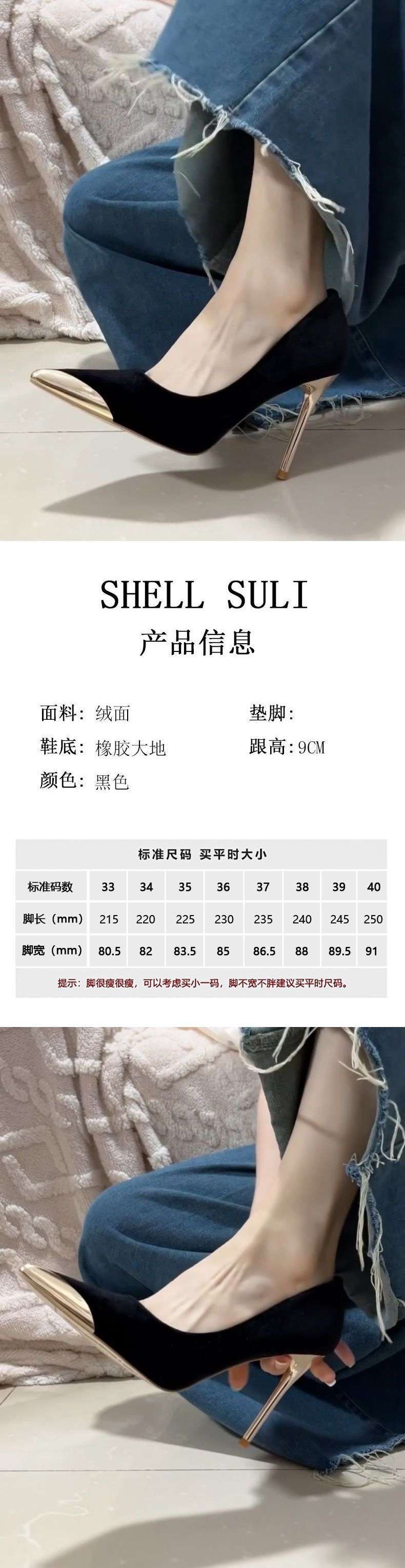 0e4af2b0-3bd5-4006-a9f4-44dba8755595.jpe