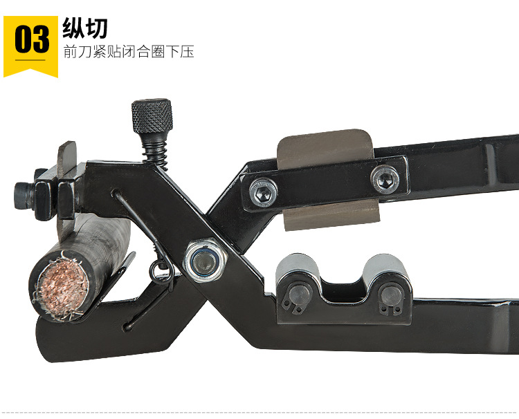详情_08.jpg