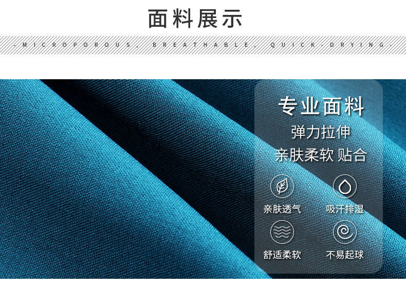 19c21200-cbcf-4150-85d3-b6e7b8021570.jpe