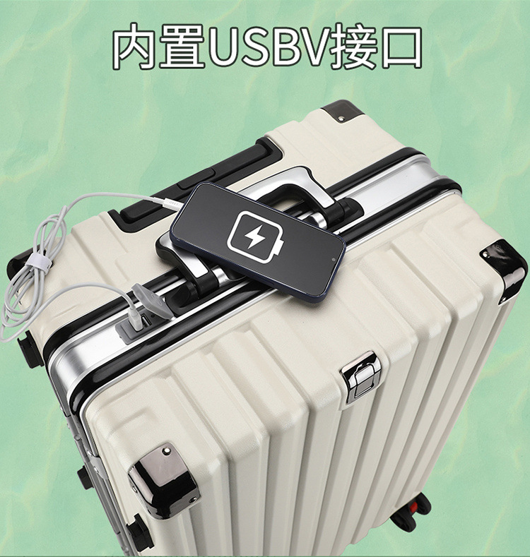 61e8a57e-69a0-4b0b-8536-15a3a1e0cad4.jpe