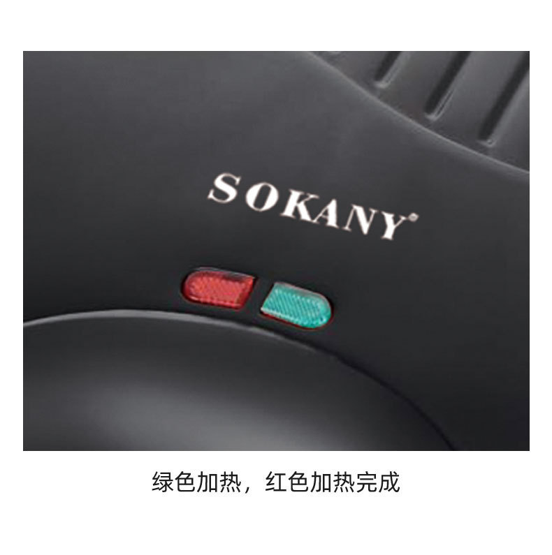 114-详情_10.jpg