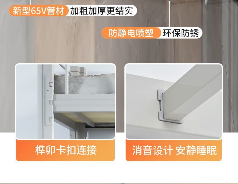 4ee4fb1e-aafd-40b1-bea8-a91699787345.jpe