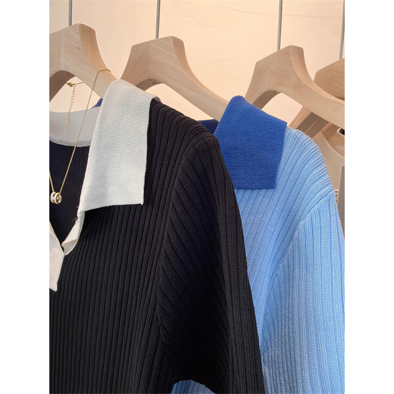 719463667527m268948b4-0ab5-4fa