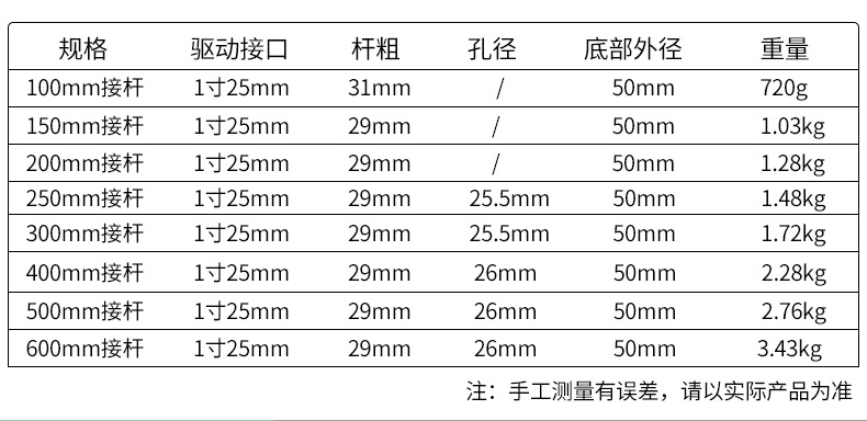 790详情_10.jpg