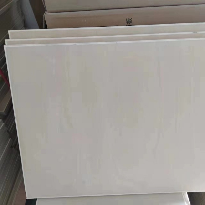 微信图片_20230416100520