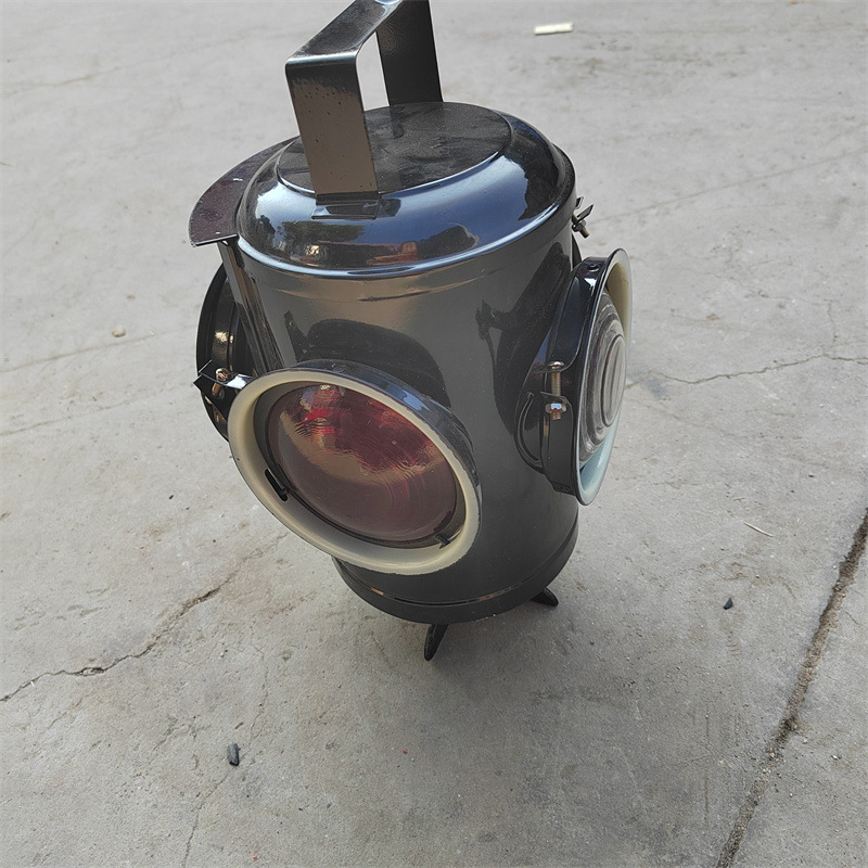 20221115李雪雪专用扳道器信号灯 (10)