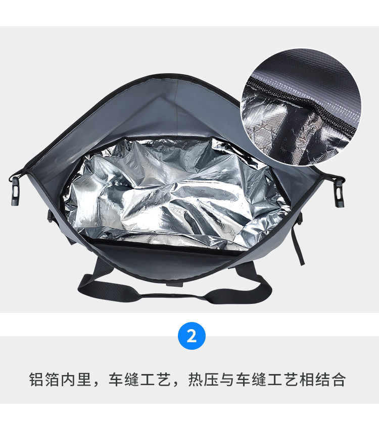 详情页_06.jpg