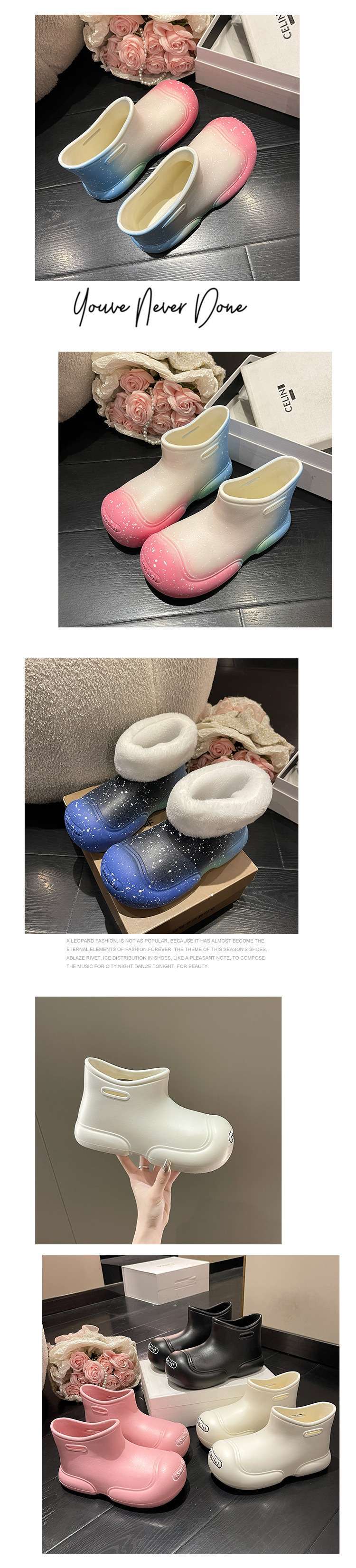 eb7ccda1-e58f-4b33-844b-ac139b1813d3.jpe