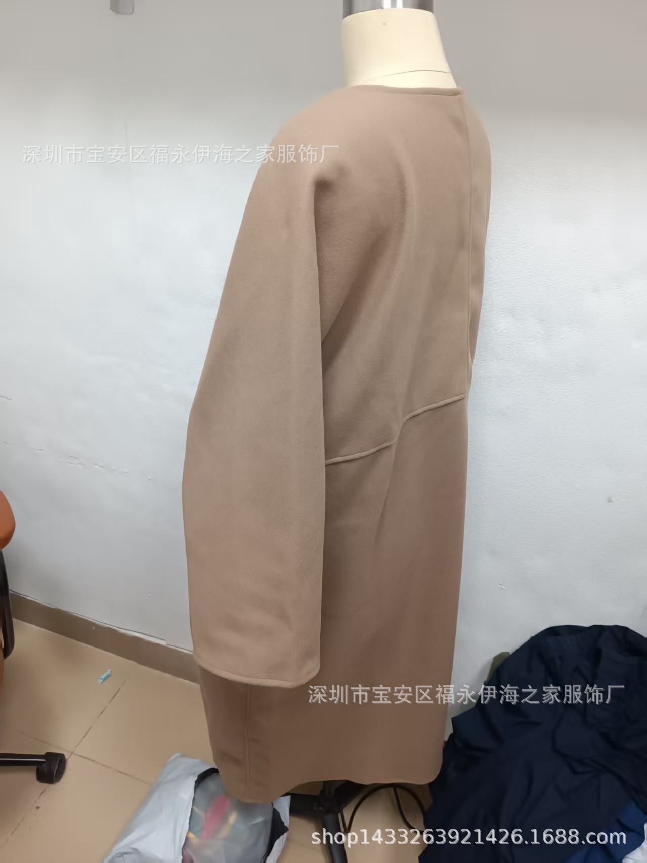 微信图片_20250909204723_28_29