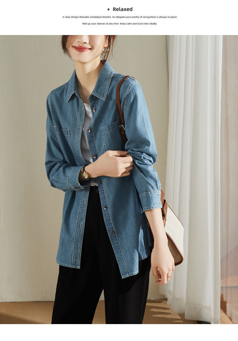 25f439e6-e650-4b28-8d4c-67cc0a7eaa5d.jpe