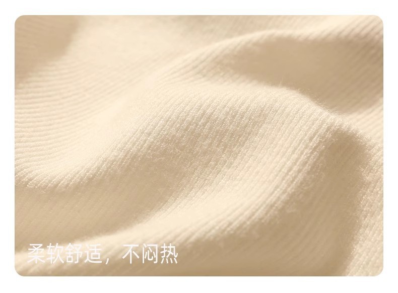 baddcf6d-07d3-4a19-976a-e45c885a91ce.jpe