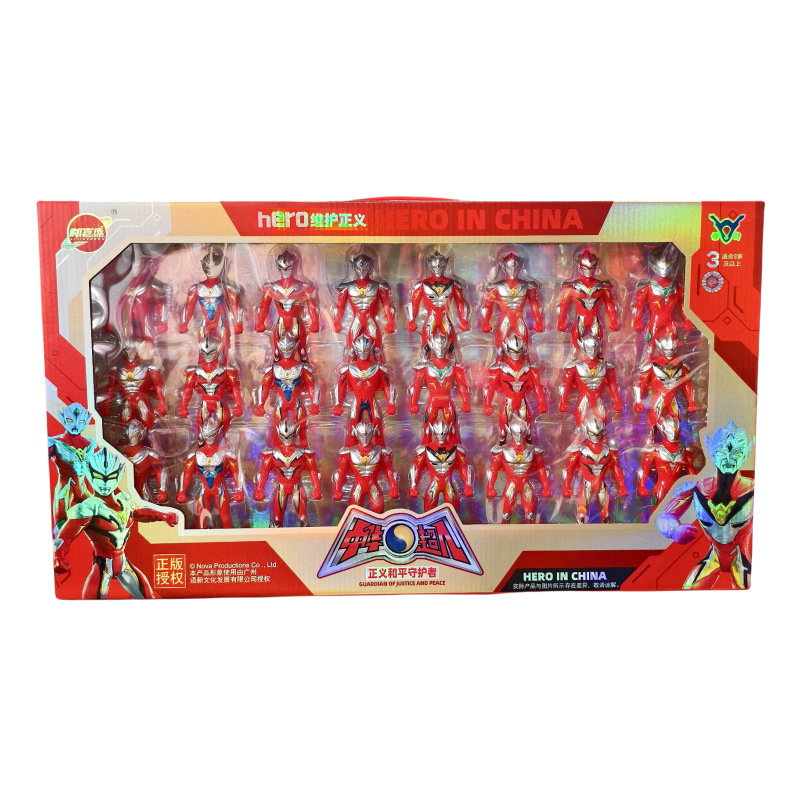 6153a7c7f3233d5c472f096c04c148