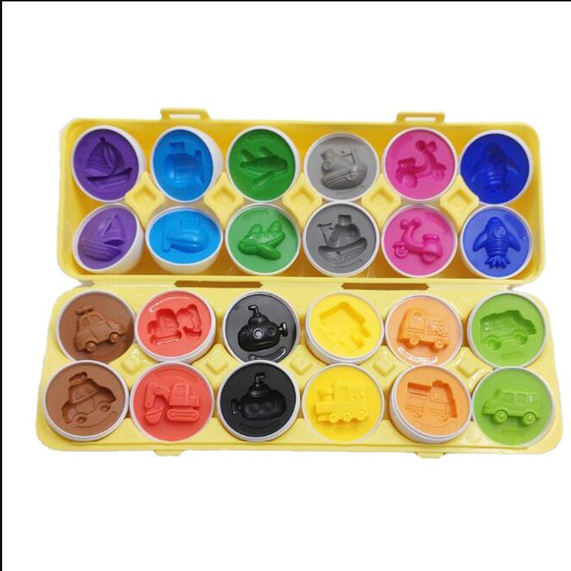 QQ截图20220504143255