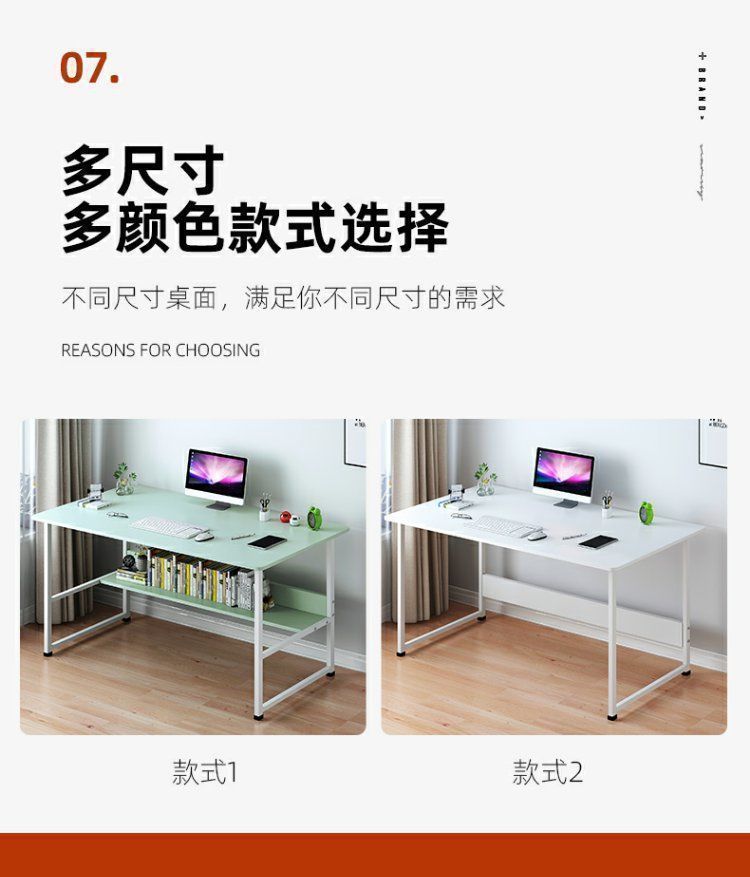 15c70353-271b-4d09-ab2b-84db9f11d3ee.jpe