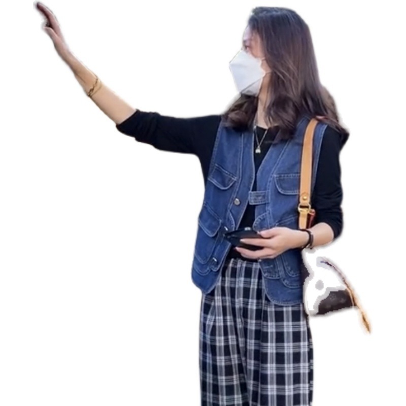 ae656961-2f11-4d42-bf6c-36dc68bf5688.jpe