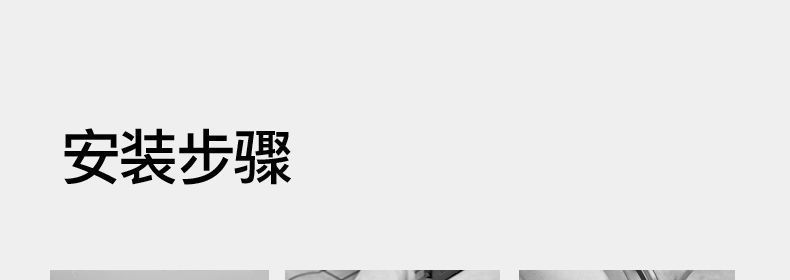 59b30ec3-10ec-4349-8cdf-fc4e2d7ea324.jpe
