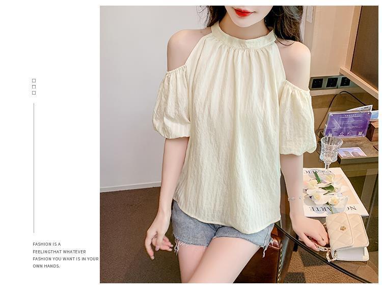 8790ff5b-c249-417d-b1b9-545719ca475d.jpe