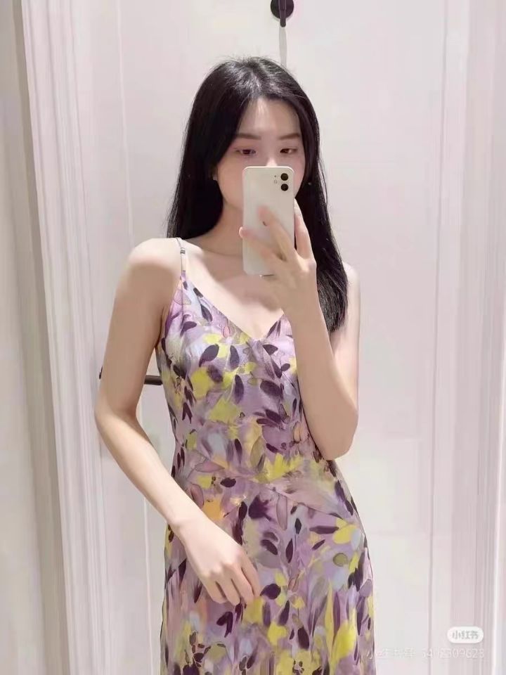 m4.JPG