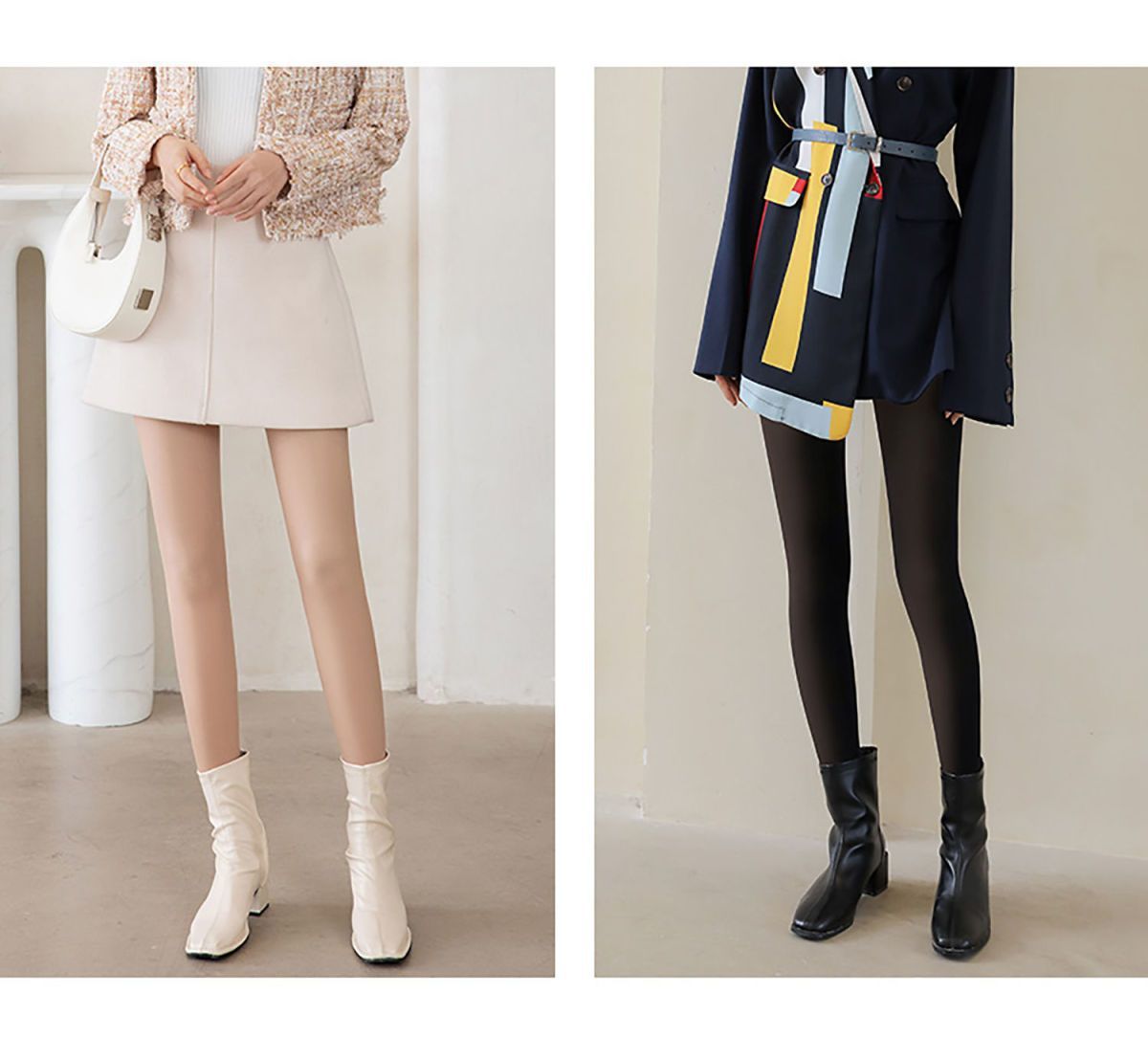 透肤1详情 (13).jpg