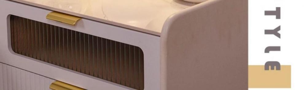 4454471c-6ff2-4555-938b-27e83e823fe3.jpe