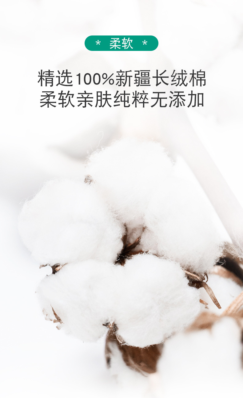 O1CN01yGGZ9h1u3LTWxNydH_!!2086