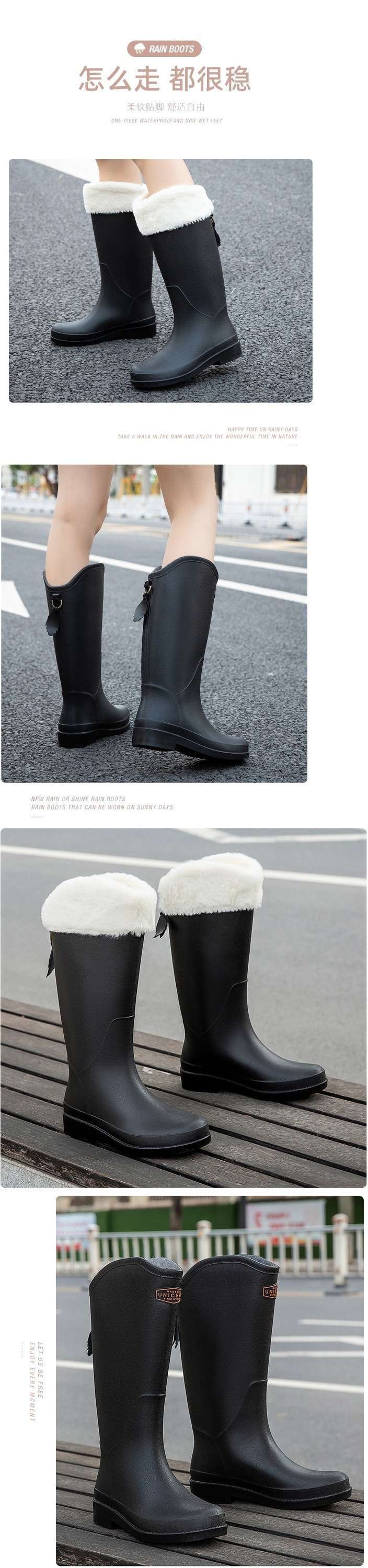 d26e1a68-5baa-4f80-880b-27ee0173f71b.jpe