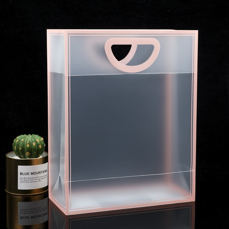 O1CN01Rotw0o1wau54qBQxj_!!2217