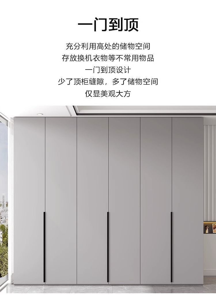 580e6257-098a-407d-8947-f207e54d1b83.jpe