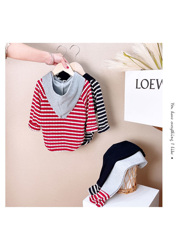 4135b413-7a80-44aa-9f2d-128b07b58e4d.jpe