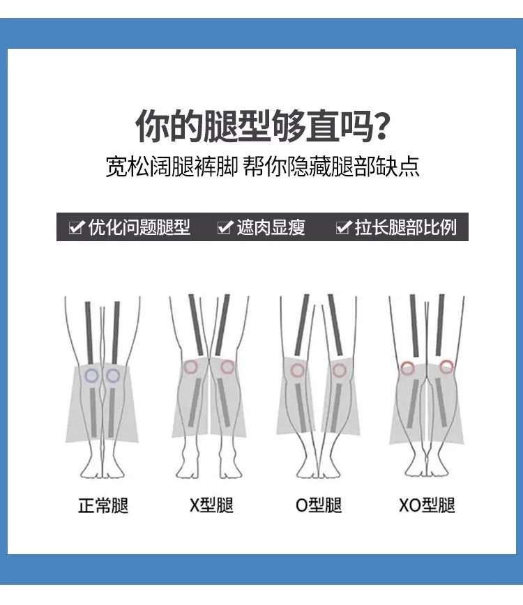 6b67dae8-3178-490d-82a7-db60b212d566.jpe