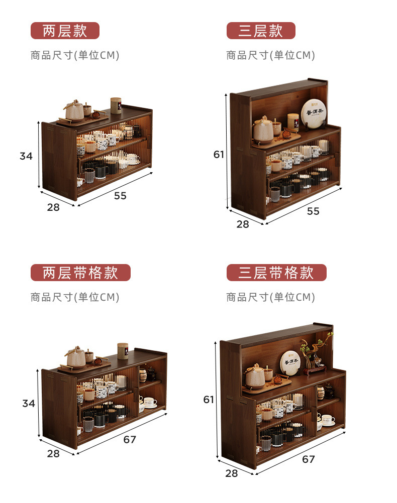 8ff84489-8a4e-4ee0-8acf-e68cc4373104.jpe