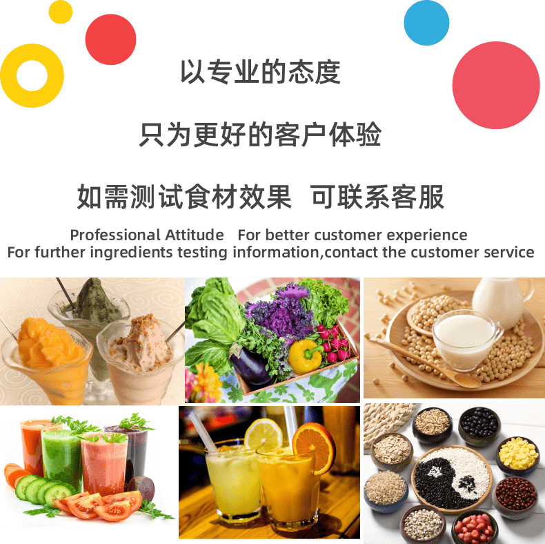 鎵佸钩绠€绾﹀啺绠卞疂璐濊鎯呴〉_11@鍑＄蹇