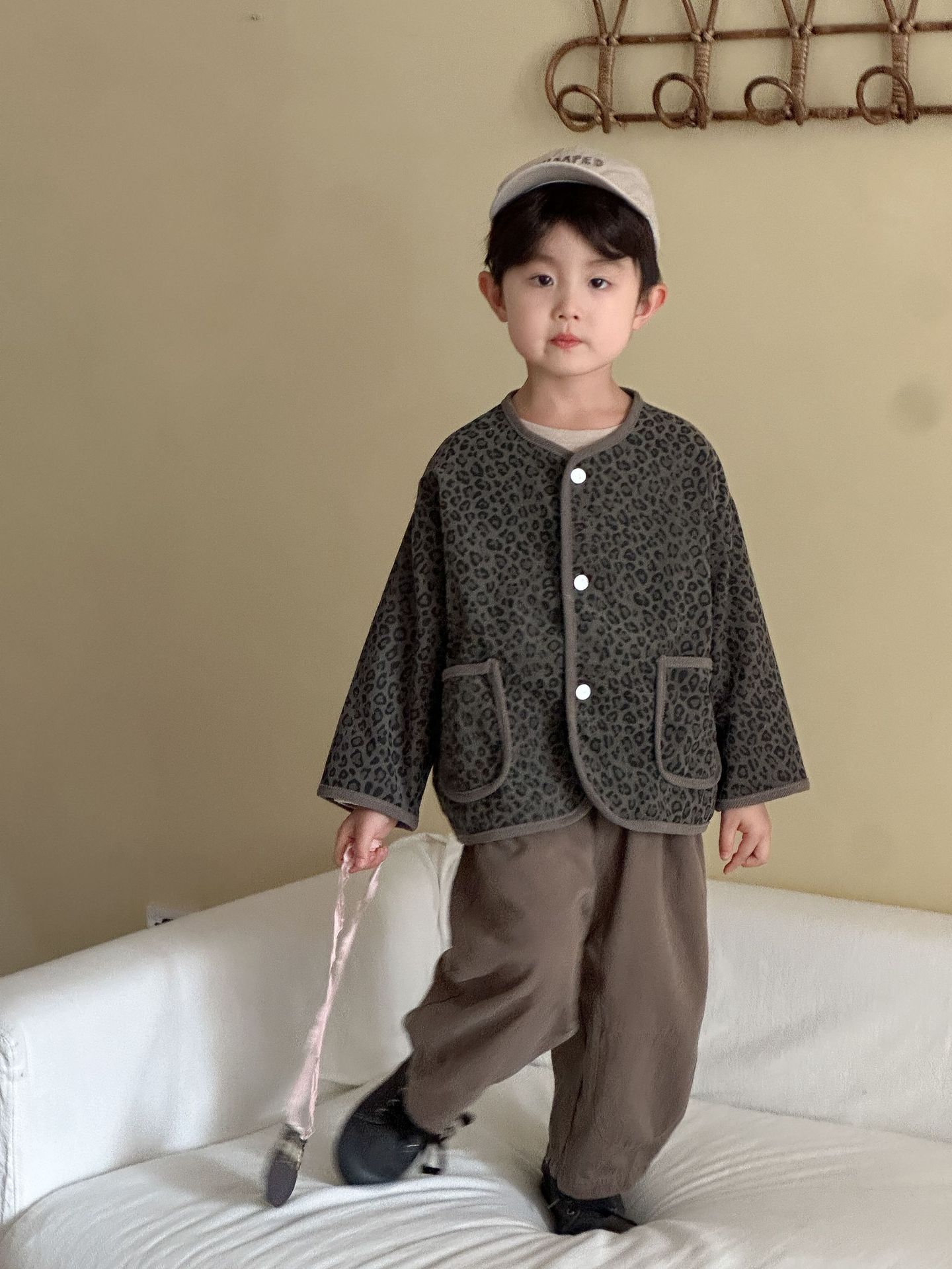 2025-05-27 150203.jpg