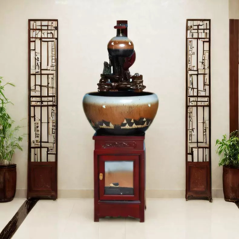 01CB864876F502CFF9F6F0045ED801