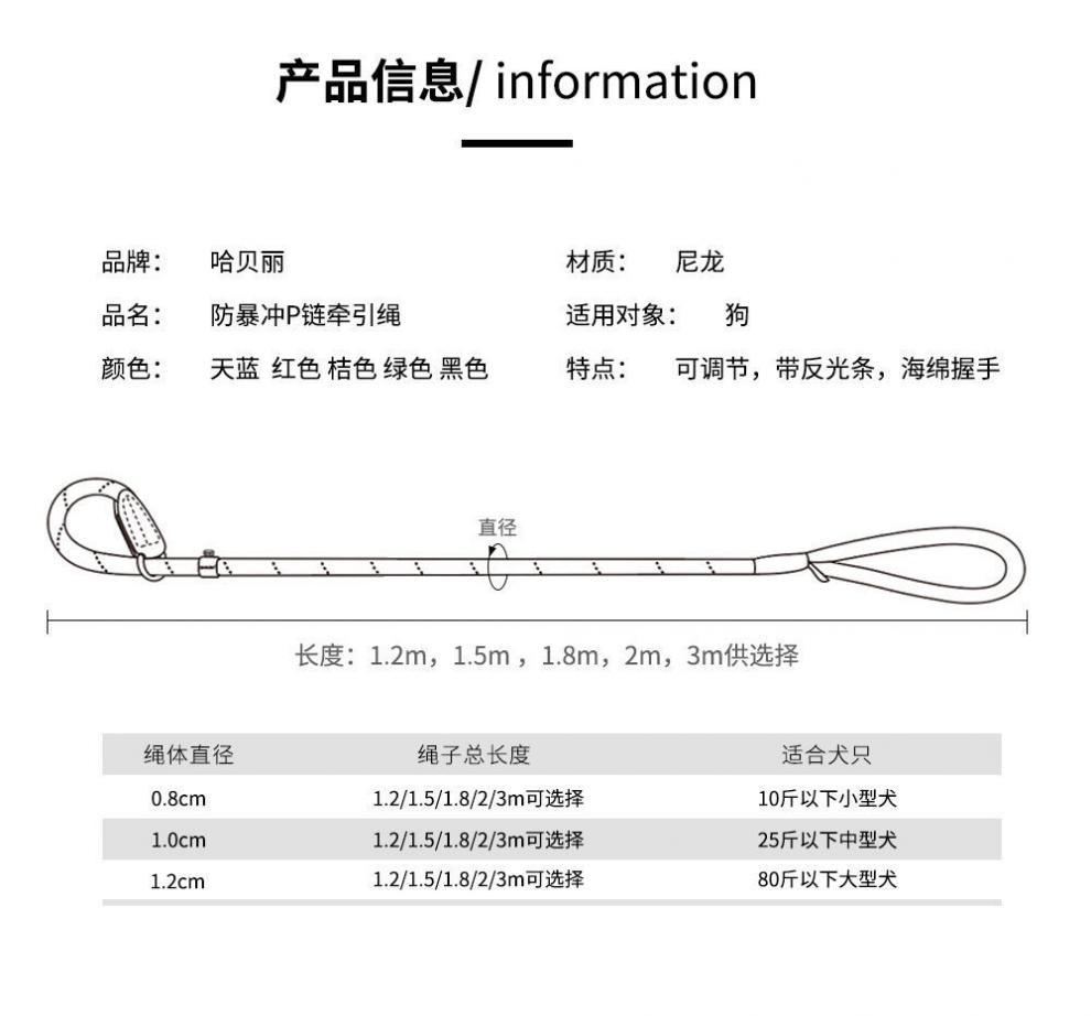 32576b46-22e3-4a39-8d4d-f5b6fa443d99.jpe