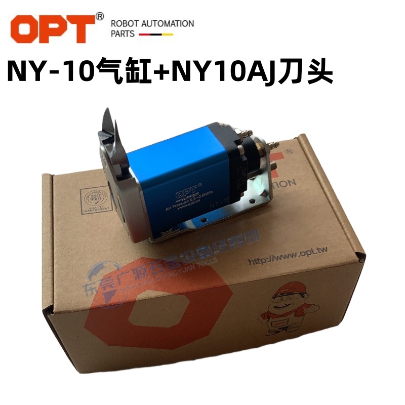 微信图片_20240312145858