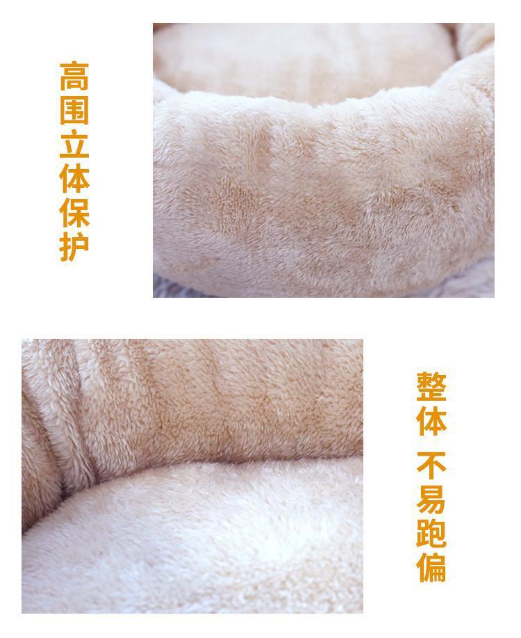 46ee1f5e-c40f-43f0-9168-f1e31ea8b6ac.jpe