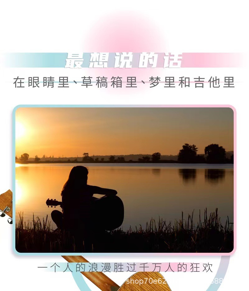 微信图片_202211121513486.jpg