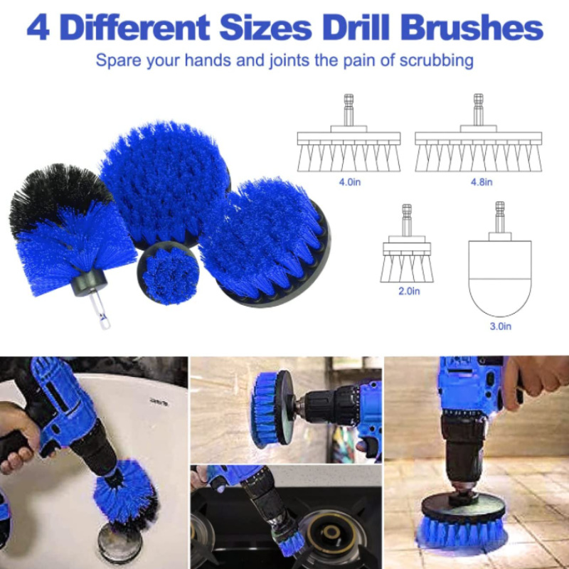 QQ图片20220320100527