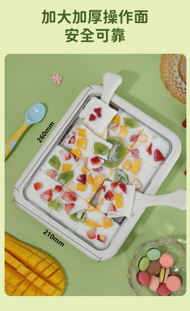 dbb704cb-c4fe-4487-8d15-d678aeaff34b.jpe