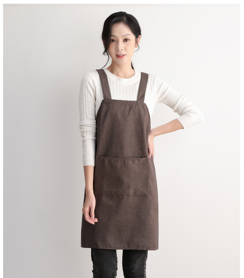 围裙3_13.jpg